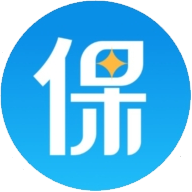 买保险网站b1244.nbaoxian.cn